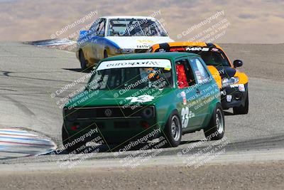 media/Jun-02-2024-CalClub SCCA (Sun) [[05fc656a50]]/Group 5/Race/